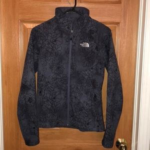 North face Women’s Jacket